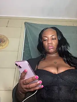 Snapshot of AlexaTheSlut chatting on 12/17/24, 02:33 AlexaTheSlut online show from 12/17/24, 02:33