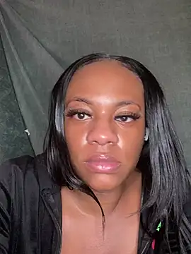 Snapshot of AlexaTheSlut chatting on 12/25/24, 05:37 AlexaTheSlut online show from 12/25/24, 05:37