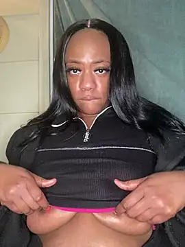 Snapshot of AlexaTheSlut chatting on 12/26/24, 07:13 AlexaTheSlut online show from 12/26/24, 07:13