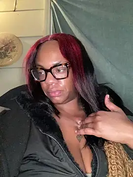 Snapshot of AlexaTheSlut chatting on 01/23/25, 12:52 AlexaTheSlut online show from 01/23/25, 12:52