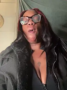 Snapshot of AlexaTheSlut chatting on 01/26/25, 06:38 AlexaTheSlut online show from 01/26/25, 06:38