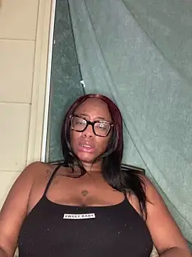 Snapshot of AlexaTheSlut chatting on 01/29/25, 08:25 AlexaTheSlut online show from 01/29/25, 08:25