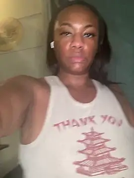 Snapshot of AlexaTheSlut chatting on 02/02/25, 07:52 AlexaTheSlut online show from 02/02/25, 07:52