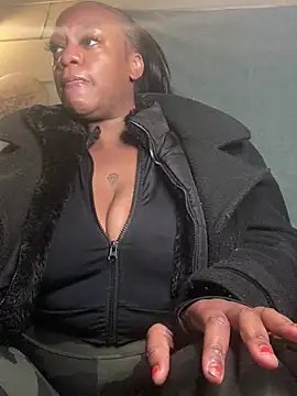 Snapshot of AlexaTheSlut chatting on 02/12/25, 07:34 AlexaTheSlut online show from 02/12/25, 07:34