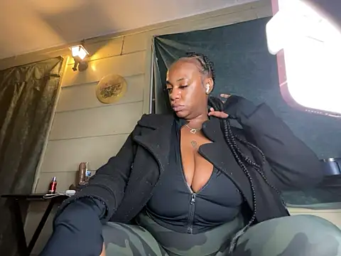 Snapshot of AlexaTheSlut chatting on 03/12/25, 06:07 AlexaTheSlut online show from 03/12/25, 06:07