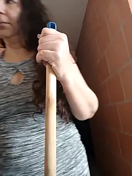 katifoxx online show from 03/18/25, 03:53