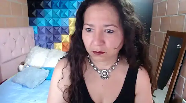 katifoxx online show from 03/21/25, 03:02