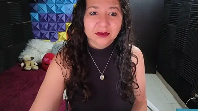 katifoxx online show from 09/27/25, 02:11