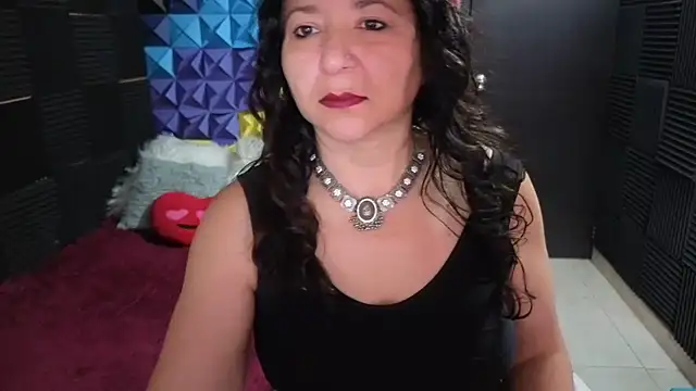 katifoxx online show from 10/23/25, 03:00