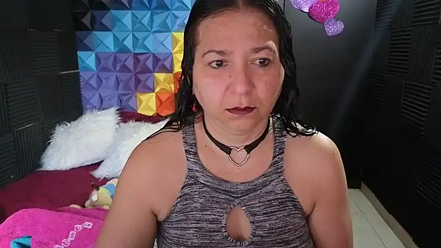 katifoxx online show from 03/15/26, 05:52