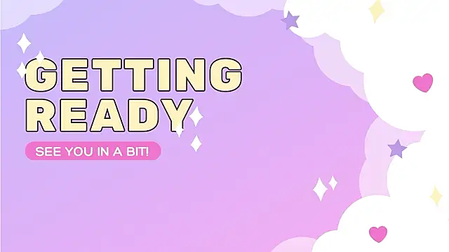 goodbyegrlz online show from 02/04/26, 03:07