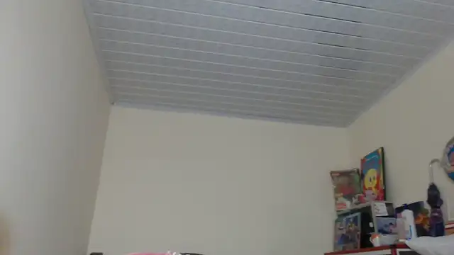 adrixxx38 online show from 09/17/25, 10:44