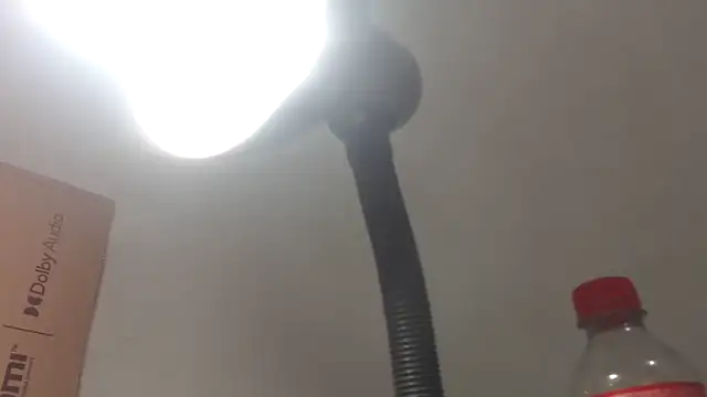 adrixxx38 online show from 11/21/25, 01:21