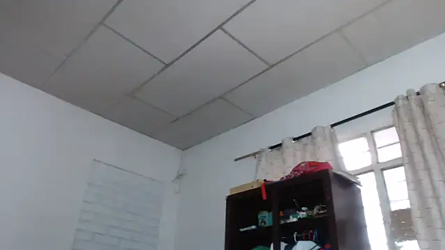 adrixxx38 online show from 11/22/25, 09:25