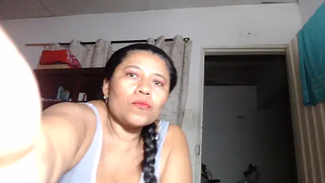 adrixxx38 online show from 12/20/25, 01:34