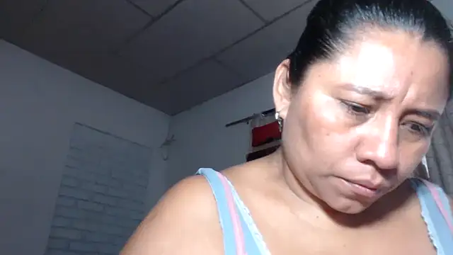 adrixxx38 online show from 12/22/25, 04:37