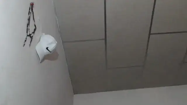 adrixxx38 online show from 02/20/26, 10:43