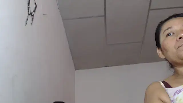 adrixxx38 online show from 02/28/26, 08:54