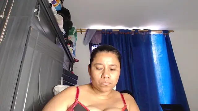 adrixxx38 online show from 03/21/26, 10:13