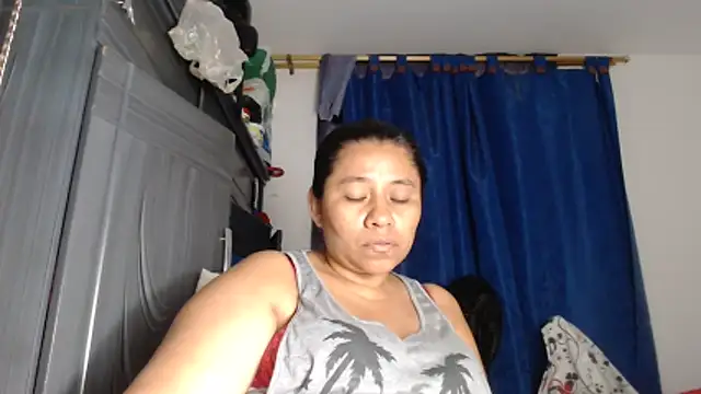 adrixxx38 online show from 03/27/26, 01:22