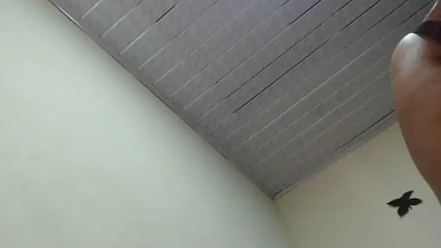 adrixxx38 online show from 04/08/26, 09:04