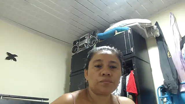 adrixxx38 online show from 04/21/26, 02:51