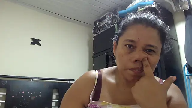 adrixxx38 online show from 05/15/26, 11:12