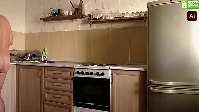 kiabigdiick online show from 01/31/25, 10:42