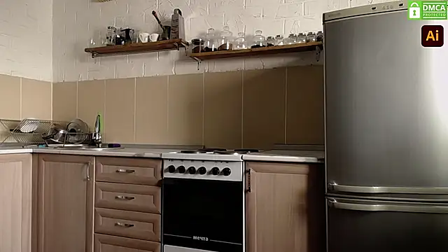 kiabigdiick online show from 02/01/25, 04:46