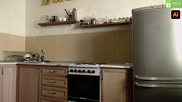 kiabigdiick online show from 03/19/25, 10:00