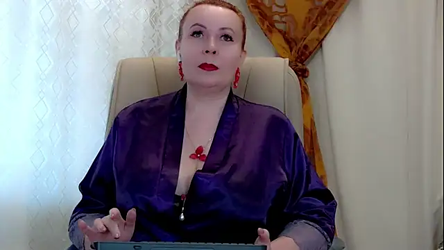 Snapshot of FreeMyFire chatting on 01/17/25, 02:50 FreeMyFire online show from 01/17/25, 02:50