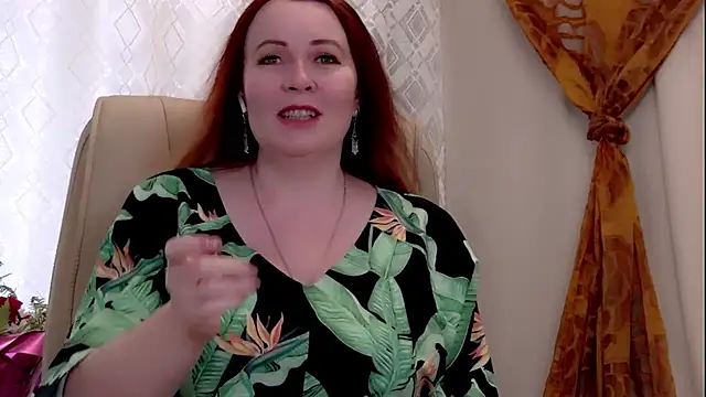 Snapshot of FreeMyFire chatting on 01/19/25, 03:08 FreeMyFire online show from 01/19/25, 03:08