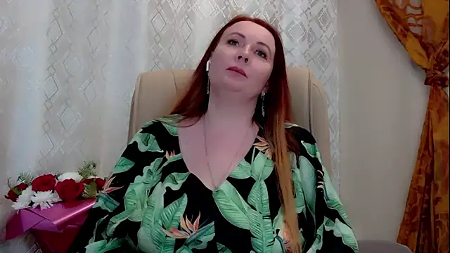 Snapshot of FreeMyFire chatting on 01/20/25, 02:01 FreeMyFire online show from 01/20/25, 02:01