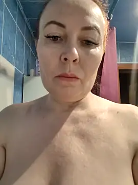 Snapshot of FreeMyFire chatting on 01/23/25, 01:41 FreeMyFire online show from 01/23/25, 01:41