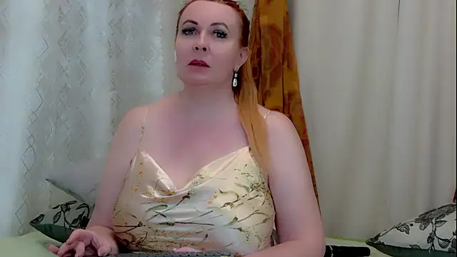 Snapshot of FreeMyFire chatting on 01/27/25, 11:00 FreeMyFire online show from 01/27/25, 11:00