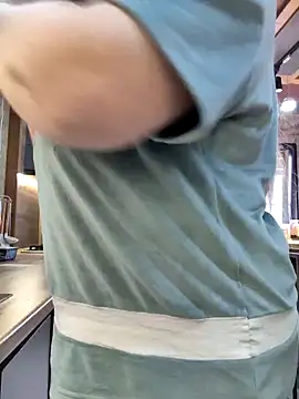 Snapshot of FreeMyFire chatting on 01/29/25, 02:19 FreeMyFire online show from 01/29/25, 02:19