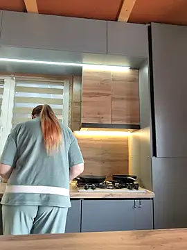 Snapshot of FreeMyFire chatting on 01/29/25, 06:12 FreeMyFire online show from 01/29/25, 06:12