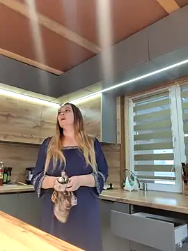 Snapshot of FreeMyFire chatting on 02/07/25, 01:36 FreeMyFire online show from 02/07/25, 01:36