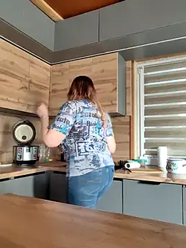 Snapshot of FreeMyFire chatting on 02/11/25, 07:02 FreeMyFire online show from 02/11/25, 07:02