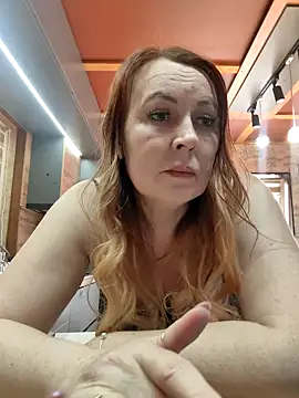 Snapshot of FreeMyFire chatting on 02/12/25, 07:13 FreeMyFire online show from 02/12/25, 07:13