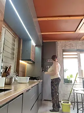 Snapshot of FreeMyFire chatting on 02/13/25, 07:24 FreeMyFire online show from 02/13/25, 07:24