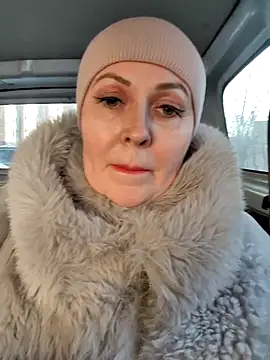 Snapshot of FreeMyFire chatting on 02/26/25, 08:59 FreeMyFire online show from 02/26/25, 08:59