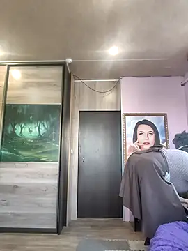 Snapshot of FreeMyFire chatting on 02/27/25, 02:21 FreeMyFire online show from 02/27/25, 02:21