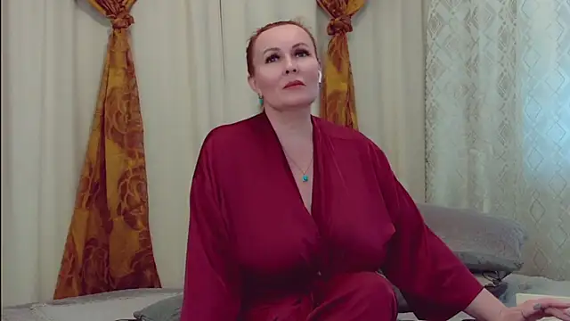 Snapshot of FreeMyFire chatting on 03/12/25, 07:02 FreeMyFire online show from 03/12/25, 07:02