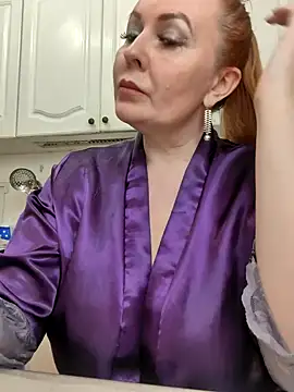 Snapshot of FreeMyFire chatting on 03/17/25, 11:21 FreeMyFire online show from 03/17/25, 11:21