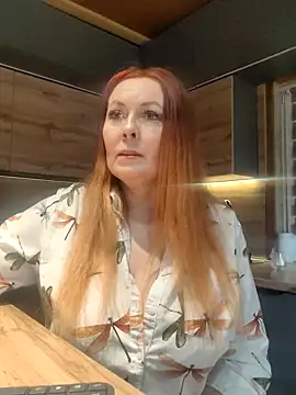 Snapshot of FreeMyFire chatting on 03/20/25, 01:24 FreeMyFire online show from 03/20/25, 01:24