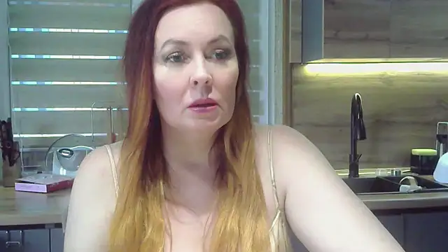 Snapshot of FreeMyFire chatting on 03/20/25, 05:13 FreeMyFire online show from 03/20/25, 05:13