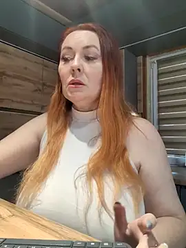 Snapshot of FreeMyFire chatting on 03/21/25, 01:34 FreeMyFire online show from 03/21/25, 01:34