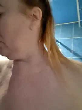 Snapshot of FreeMyFire chatting on 09/09/25, 01:16 FreeMyFire online show from 09/09/25, 01:16