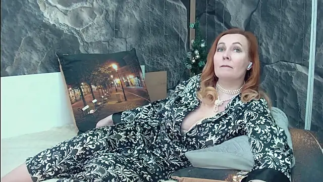 FreeMyFire online show from 01/08/26, 02:47